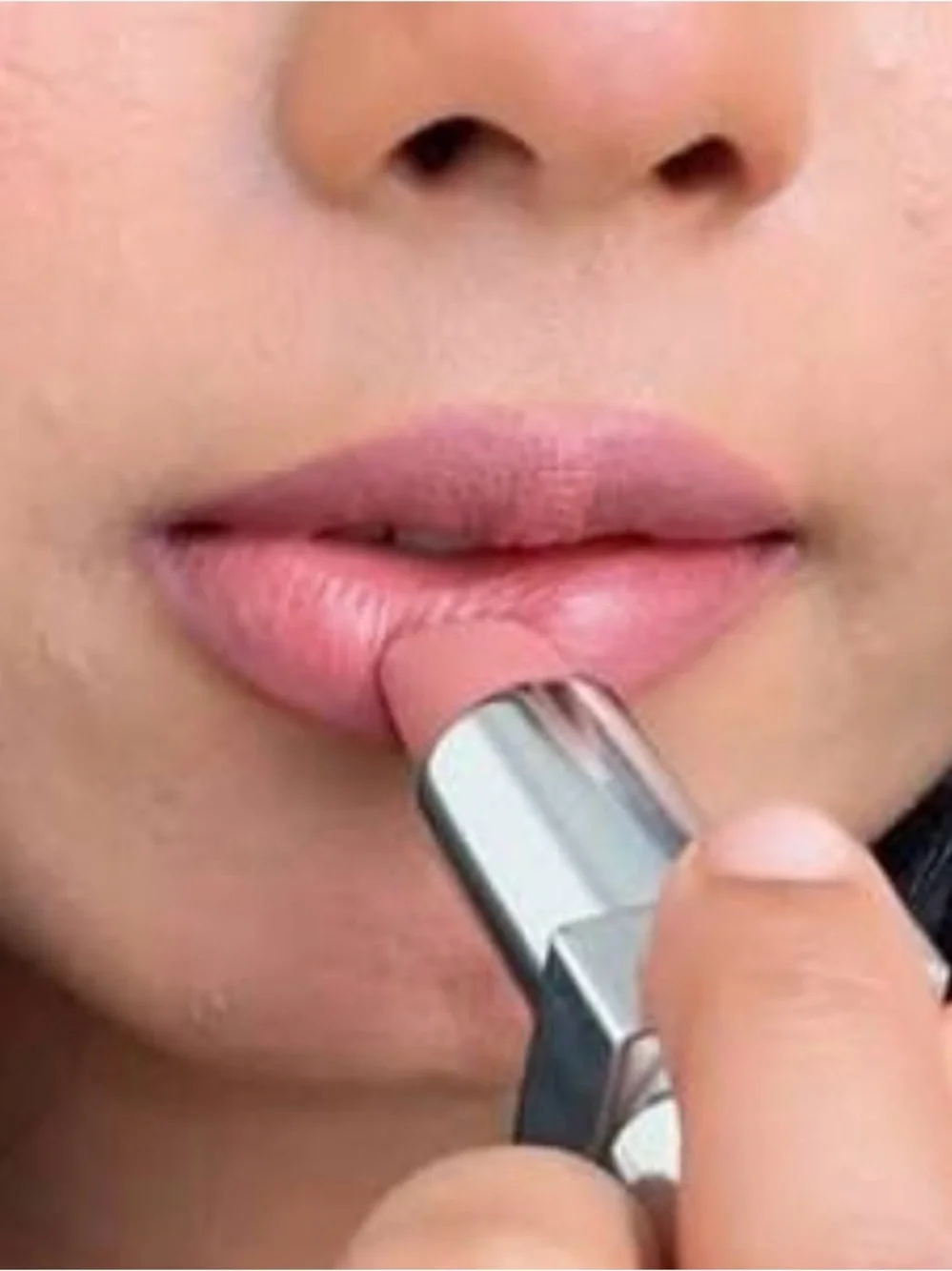 Prada Monochrome Lipstick Brand New in Box Matte AMAZING